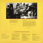 Sgt. Pepper's Lonely Hearts Club Band - Foto 7 de 12