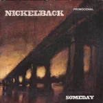 Someday - Foto 1 de 3