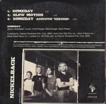 Someday - Foto 2 de 3