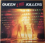 Live Killers - Foto 1 de 3