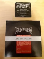 St. Anger - Foto 22 de 23