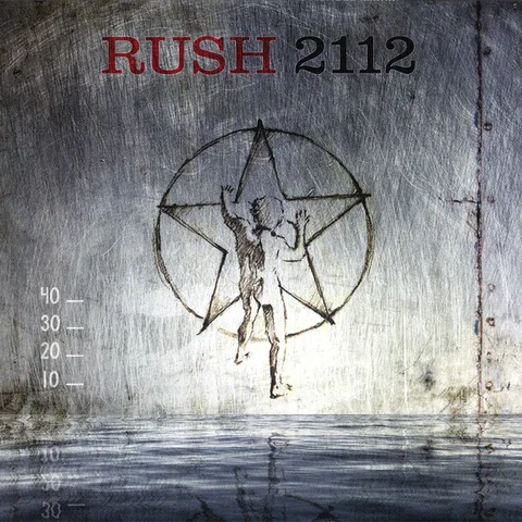 2112