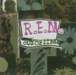 Out Of Time - Foto 5 de 5