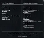 Led Zeppelin II - Foto 15 de 15
