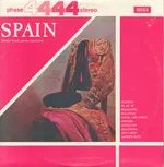 Spain - Photo 1 of 7