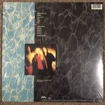 Nevermind - Foto 3 de 4