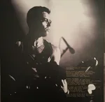 The Joshua Tree - Foto 22 de 50