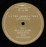 The Joshua Tree - Foto 29 de 50