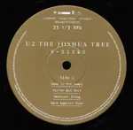 The Joshua Tree - Foto 31 de 50
