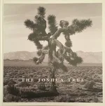 The Joshua Tree - Foto 38 de 50