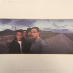 The Joshua Tree - Foto 45 de 50