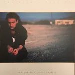 The Joshua Tree - Foto 46 de 50