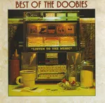 Best Of The Doobies - Foto 1 de 9