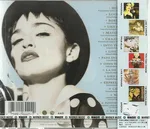 The Immaculate Collection = 超級精選輯 - Foto 2 de 2
