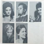 Rigoletto - Foto 10 de 11