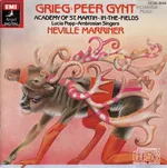Peer Gynt - Foto 1 de 22