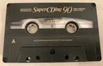 Live In Spandau '81 Und Live Im Proberaum 1981 - Foto 4 de 5