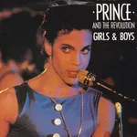 Girls & Boys - Foto 1 de 4