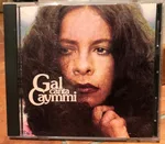 Gal Canta Caymmi - Foto 1 de 3