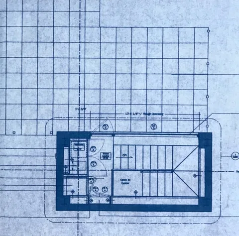 The Blueprint - Foto 3 de 10