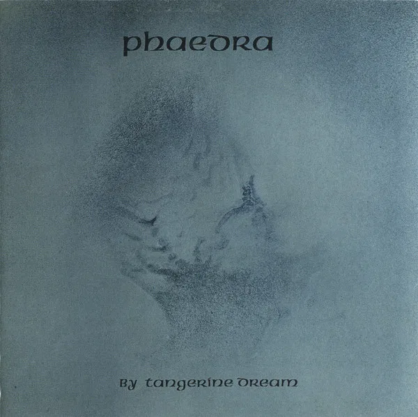 Phaedra