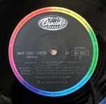 Trans-Europe Express - Foto 4 de 8