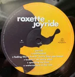 Joyride - Foto 4 de 9