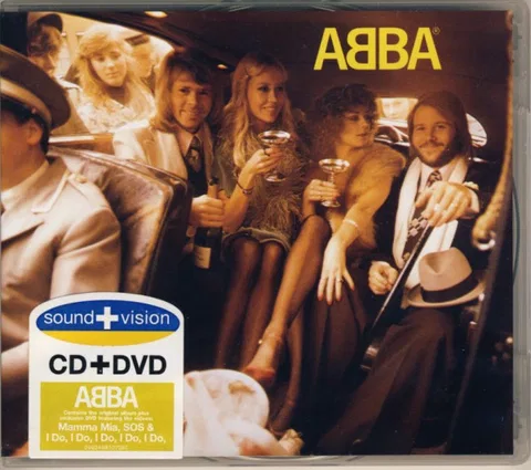 ABBA