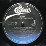 Stronger Than Pride - Photo 3 of 4