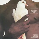 Santana's Greatest Hits - Foto 1 de 3