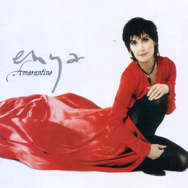 Amarantine