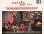 A Legendary Christmas - Foto 2 de 15