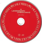 A Legendary Christmas - Foto 3 de 15