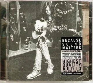 Greatest Hits