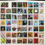 Led Zeppelin II - Foto 4 de 11