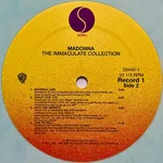 The Immaculate Collection - Foto 5 de 15