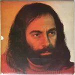 Elektronik Türküler - Foto 4 de 14
