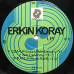 Elektronik Türküler - Foto 8 de 14