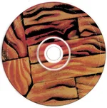 Woodface - Foto 3 de 19