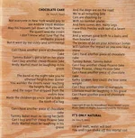 Woodface - Foto 6 de 19