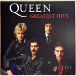 Greatest Hits - Foto 1 de 17