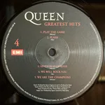 Greatest Hits - Foto 11 de 17