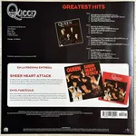 Greatest Hits - Foto 16 de 17