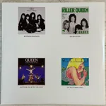 Greatest Hits - Foto 4 de 17