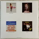 Greatest Hits - Foto 5 de 17