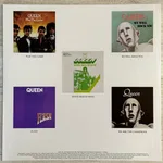 Greatest Hits - Foto 9 de 17