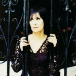 Only Time - The Collection - Sampler - Foto 3 de 6