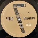 Ainda Há Tempo - Foto 4 de 4