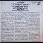 Music From Marlboro - Photo 2 of 5