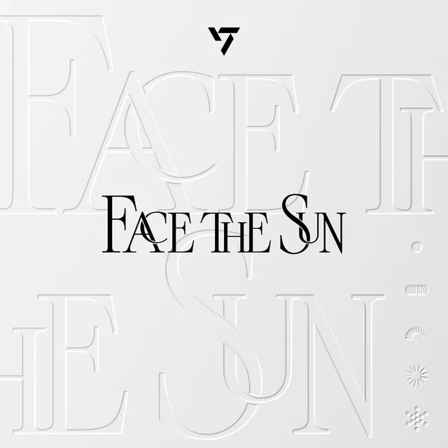 Face the Sun